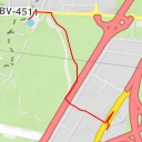 thumbnail for BV-4511