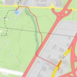 thumbnail for BV-4511