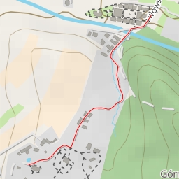 thumbnail for Sądecki Park Etnograficzny - Generała Bolesława Wieniawy-Długoszowskiego - Nowy Sącz