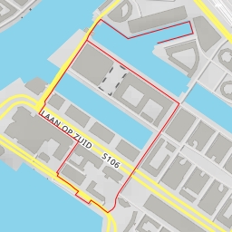 thumbnail for Entrepothaven