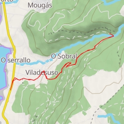 thumbnail for O Faro - Oia