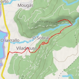 thumbnail for Río de Viladesuso