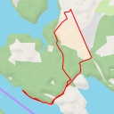 thumbnail for Берёзовая улица