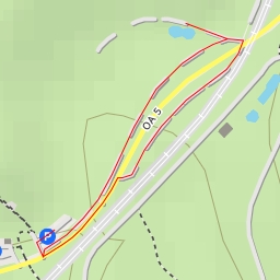 thumbnail for OA 5 - OA 5