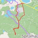 thumbnail for Brennteschlag - Loisnitz