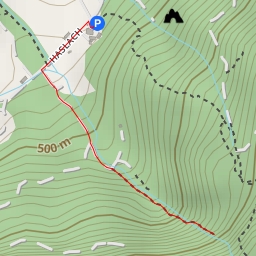 thumbnail for Fallbach