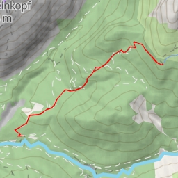 thumbnail for Pleisenhütte