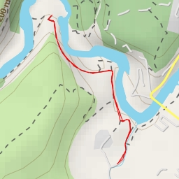 thumbnail for Panorama