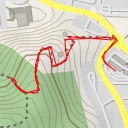 thumbnail for Bukit Besi Alam Damai, Cheras