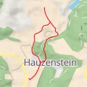 thumbnail for Zum Sonnenfelsen