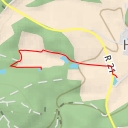 thumbnail for R 21 - R 21