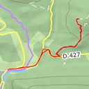 thumbnail for Sommet de Fondaché