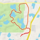 thumbnail for Dodd Boulevard