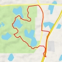 thumbnail for Biscayne Avenue