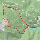 thumbnail for Herrentisch