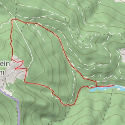 thumbnail for Herrentisch