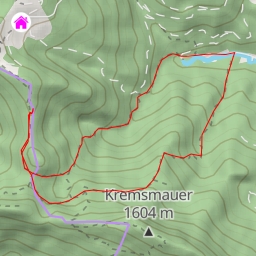 thumbnail for Nackter Kalbling