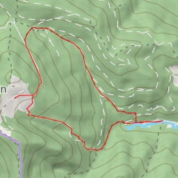 thumbnail for Gradnalm