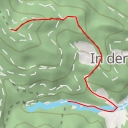 thumbnail for Thurnhamberg