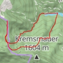 thumbnail for Rauer Kalbling