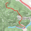 thumbnail for Schellenstein