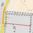 thumbnail for მატათა მოციქულის ქუჩა - ბათუმი