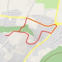 thumbnail for Kazimierza Wyżgi - Kraków