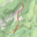 thumbnail for Roc Trinquat