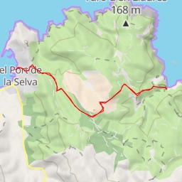 thumbnail for Sureda del Mas Vell