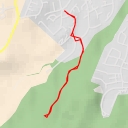 thumbnail for Vikåsryggen - Trondheim