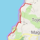 thumbnail for Rua Casal de Pianos - Rua Casal de Pianos