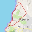 thumbnail for Rua Casal de Pianos - Rua Casal de Pianos