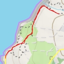 thumbnail for Rua do Poço do Barro