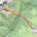 thumbnail for Emericiho nárek