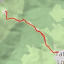 thumbnail for Encián