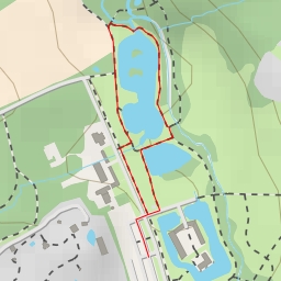thumbnail for Cranenweyerweg