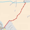 thumbnail for Altachenweg