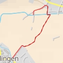 thumbnail for Längmattenweg - Längmattenweg