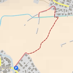 thumbnail for Längmattenweg - Längmattenweg