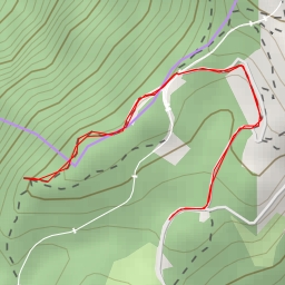 thumbnail for Alpe di Mendrisio - Mendrisio