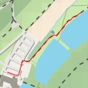 thumbnail for Mondo Verde - Rouenhof