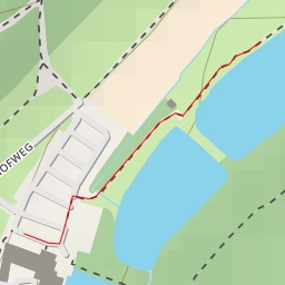 thumbnail for Mondo Verde - Rouenhof