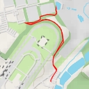 thumbnail for Mondo Verde - Einsteinstraat