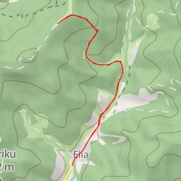 thumbnail for Arteta - Valle de Egüés/Eguesibar