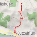 thumbnail for Stelzenweg