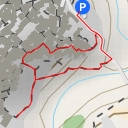 thumbnail for Ruta Màgica