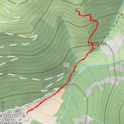 thumbnail for Roc d'le Masche