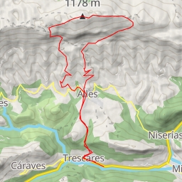 thumbnail for Laguna Liño