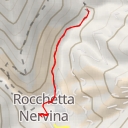 thumbnail for Via Santa Lucia - Via Santa Lucia