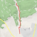 thumbnail for Krofdorf-Gleiberg